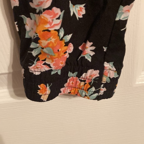 Bikbok jogger pants - Picture 2 of 5